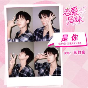 亚洲宅男精品一区在线观看
