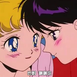 亚洲宅男精品一区在线观看
