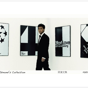 亚洲宅男精品一区在线观看
