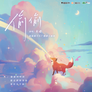 亚洲宅男精品一区在线观看
