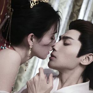 亚洲宅男精品一区在线观看
