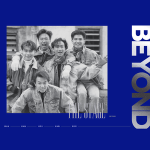 亚洲宅男精品一区在线观看
