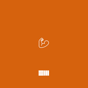 亚洲宅男精品一区在线观看
