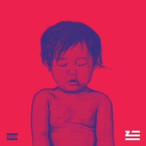 亚洲宅男精品一区在线观看
