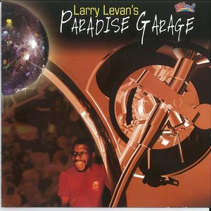 亚洲宅男精品一区在线观看
