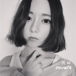 亚洲宅男精品一区在线观看
