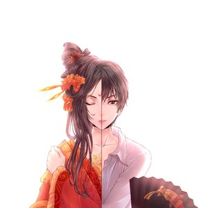 亚洲宅男精品一区在线观看
