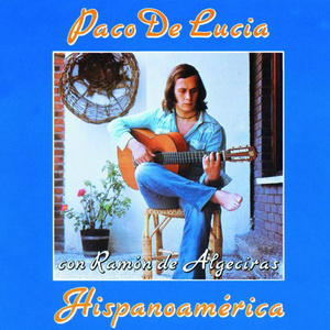 亚洲宅男精品一区在线观看
