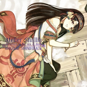 亚洲宅男精品一区在线观看
