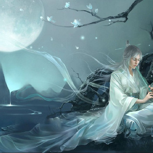 亚洲宅男精品一区在线观看
