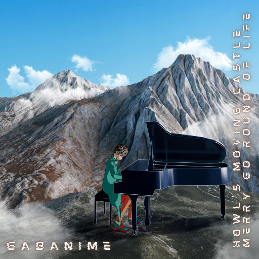 亚洲宅男精品一区在线观看
