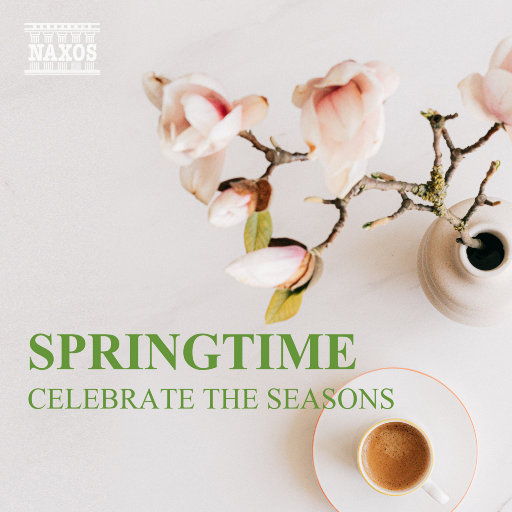 亚洲宅男精品一区在线观看
